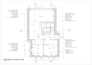 create UK planning permission, building regulation and construction drawings
